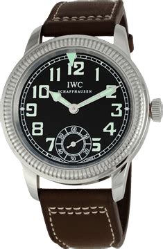 iwc watch repairs|iwc watch service price.